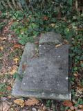 image of grave number 592343